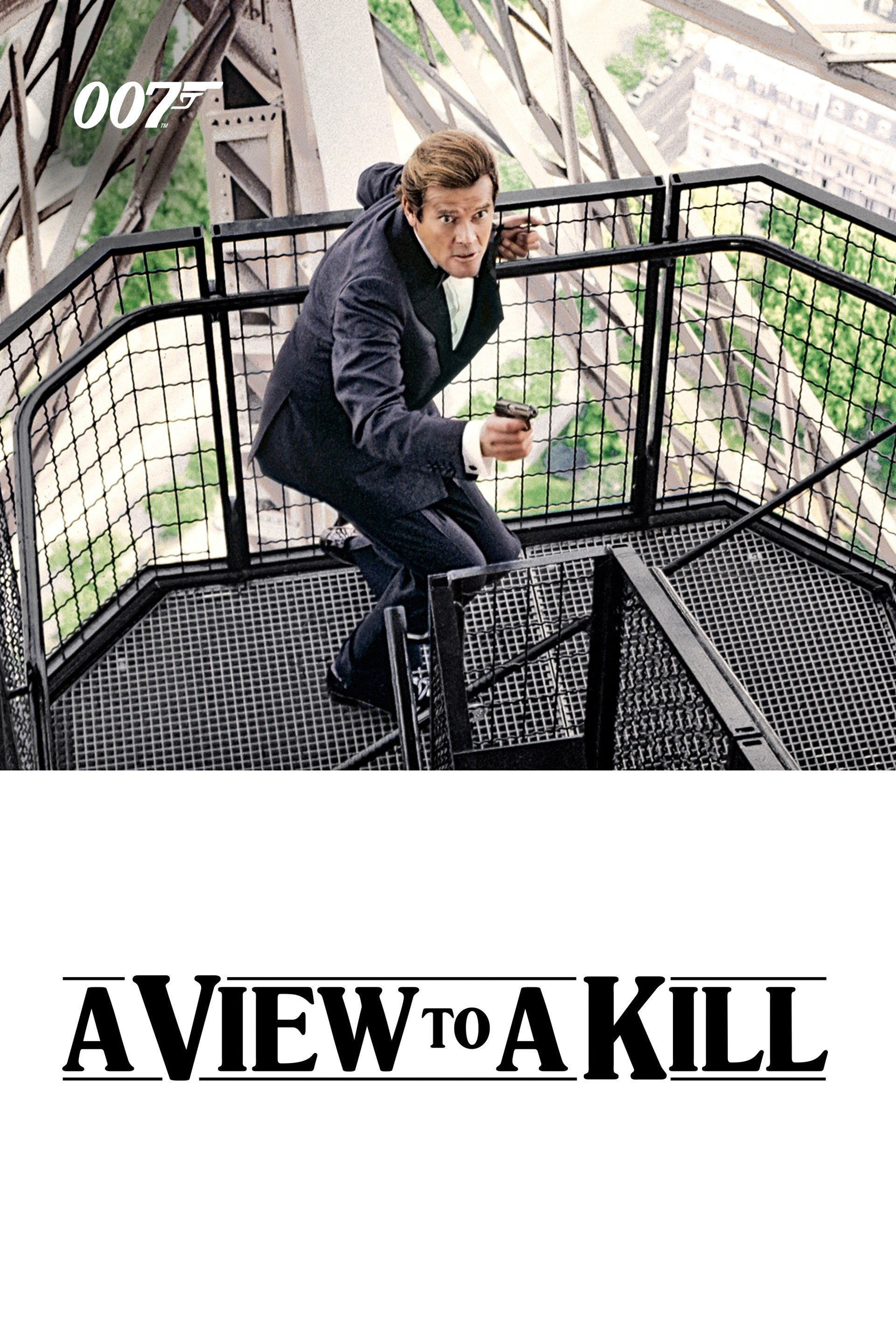 A View to a Kill (1985) [79136] (A1772159240) [[Films]] --Plex--